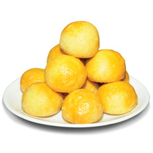 Load image into Gallery viewer, 42. HEAVENLY 8 GIFT SET