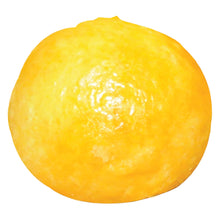 Load image into Gallery viewer, 36. PINEAPPLE JOY GIFT SET