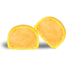 Load image into Gallery viewer, 7. PINEAPPLE BALLS 黄金旺来球 44pcs+-550g+-