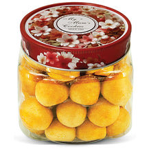 Load image into Gallery viewer, 7. PINEAPPLE BALLS 黄金旺来球 44pcs+-530g+-
