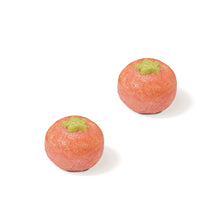 Load image into Gallery viewer, 16. GUAVA PINEAPPLE BALLS (NEW) 560g+-