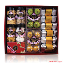 Load image into Gallery viewer, 29. CORPORATE PROSPERITY GIFT SET (50 SETS OR MORE)