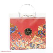 Load image into Gallery viewer, 29. PROSPERITY GIFT SET