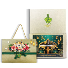 Load image into Gallery viewer, 27. RAMADHAN GIFT SET 2025
