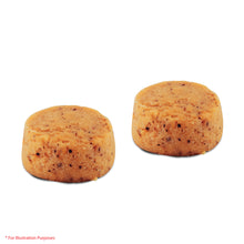 Load image into Gallery viewer, ROASTED PEANUT COOKIES (VEGETARIAN) 碳烤花生饼(斋)68pcs+-480g+-