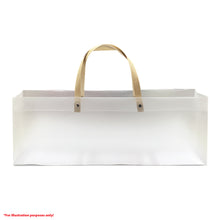 Load image into Gallery viewer, Secret Garden Mooncake Gift Set (4 pcs X 90g)