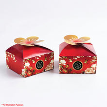 Load image into Gallery viewer, 32. PARADISE GIFT SET (WOODEN BOX 木盒)