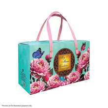 Load image into Gallery viewer, 35. VALUE GIFT SET (BLUE)