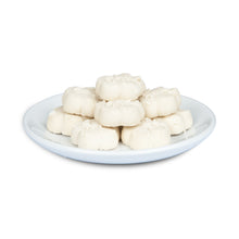 Load image into Gallery viewer, 35. HUAT AH! GIFT SET