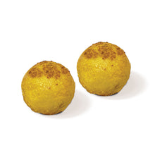 Load image into Gallery viewer, 3. CHEESE PINEAPPLE BALLS (NEW) 560g +-