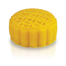 Load image into Gallery viewer, (Corporate - 50 sets or more) 1-for-1( 2 boxes & 2 bags) Tree-Ripened MSW Durian Mooncake Gift Set (Total 8 pcs X 170g)