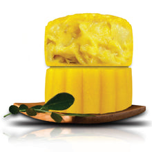 Load image into Gallery viewer, 1-for-1( 2 boxes & 2 bags) Tree-Ripened MSW Durian Mooncake Gift Set (Total 8 pcs X 170g)