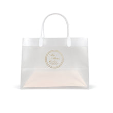 Load image into Gallery viewer, Harmony MSW Durian Mooncake Gift Set (2 pcs X 170g)