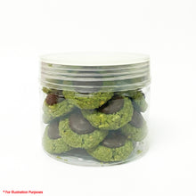 Load image into Gallery viewer, 32. PARADISE GIFT SET (WOODEN BOX 木盒)