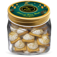 Load image into Gallery viewer, 21. ONION MERGINUE(NEW)