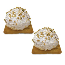 Load image into Gallery viewer, 21. ONION MERGINUE(NEW)