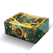 Load image into Gallery viewer, 27. RAMADHAN GIFT SET 2025