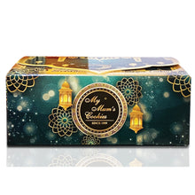 Load image into Gallery viewer, 27. RAMADHAN GIFT SET 2025