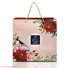 Load image into Gallery viewer, 27. SPRING TIME GIFT SET (VEGAN)