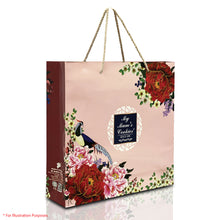 Load image into Gallery viewer, 27. CORPORATE SPRING TIME VEGAN GIFT SET (50 SETS OR MORE)