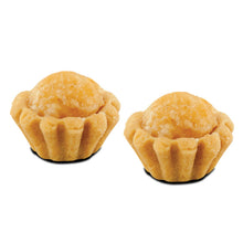 Load image into Gallery viewer, MINI MACADAMIA NUTS 澳洲坚果金杯 - My Mum's Cookies