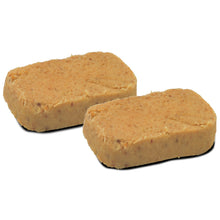 Load image into Gallery viewer, PEANUT TRUFFLE (vegetarian) 花生糕 (斋) - My Mum's Cookies