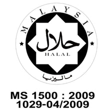 Load image into Gallery viewer, CRANBERRY PINEAPPLE BALL (NEW) 蔓越莓菠箩球 44pcs+-550g+-Gluten free Vegan