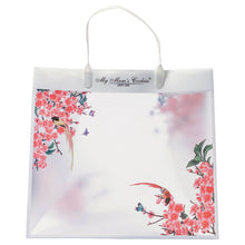 Load image into Gallery viewer, Bundle of 2 sets - Harmony Mooncake Gift Set (2 sets, 4 pcs X 170g)