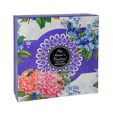 Load image into Gallery viewer, (Corporate) Elegant Mooncake Gift Set (4 pcs X 180g)