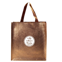 Load image into Gallery viewer, Elegant Mooncake Gift Set (4 pcs X 180g)