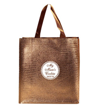 Load image into Gallery viewer, (Corporate) Elegant Mooncake Gift Set (4 pcs X 180g)