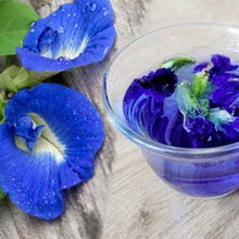 Load image into Gallery viewer, Harmony MSW Durian Mooncake Gift Set (2 pcs X 175g))