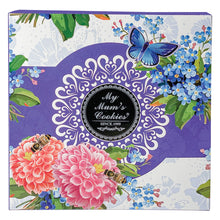 Load image into Gallery viewer, Elegant Mooncake Gift Set (4 pcs X 180g)