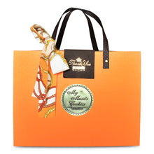 Load image into Gallery viewer, Ramadan Gift Set B