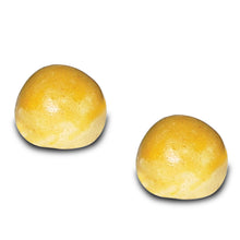 Load image into Gallery viewer, MINI PINEAPPLE BALLS 迷你黄金旺来球 80pcs+- - My Mum's Cookies