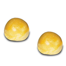 Load image into Gallery viewer, MINI PINEAPPLE BALLS 迷你黄金旺来球 80pcs+- - My Mum's Cookies