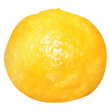 Load image into Gallery viewer, MINI PINEAPPLE BALLS 迷你黄金旺来球 80pcs+-