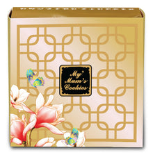 Load image into Gallery viewer, Mooncakes (Salted Egg Yolk)180g - My Mum's Cookies