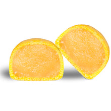 Load image into Gallery viewer, MINI PINEAPPLE BALLS 迷你黄金旺来球 80pcs+- - My Mum's Cookies