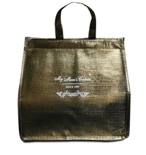 Load image into Gallery viewer, Tree-Ripened MSW Durian Mooncake Gift Set (4 pcs) 170G Free 2pcs - My Mum's Cookies