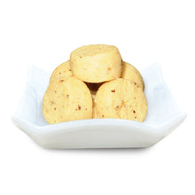 Load image into Gallery viewer, Ramadan Gift Set B