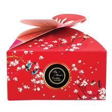 Load image into Gallery viewer, PARADISE GIFT SET (WOODEN BOX 木盒）
