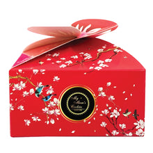 Load image into Gallery viewer, PARADISE GIFT SET (WOODEN BOX 木盒)