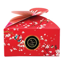 Load image into Gallery viewer, PARADISE GIFT SET (WOODEN BOX 木盒 (CORPORATE - 50 SETS OR MORE)