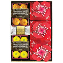 Load image into Gallery viewer, PARADISE GIFT SET (WOODEN BOX 木盒)