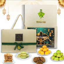 Load image into Gallery viewer, Ramadan Gift Set