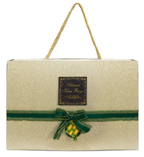 Load image into Gallery viewer, Ramadan Gift Set