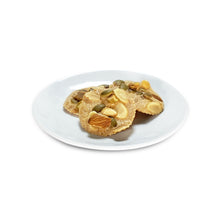 Load image into Gallery viewer, Ramadan Gift Set B