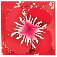 Load image into Gallery viewer, PARADISE GIFT SET (WOODEN BOX 木盒)