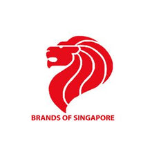 Load image into Gallery viewer, Harmony MSW Durian Mooncake Gift Set (2 pcs X 175g))